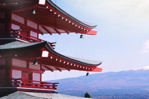 世界上特别丑建筑排行榜2025年排名前十名榜单出炉