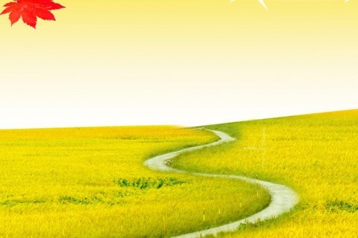 中国摩托车十大名牌2025年排名前十名榜单出炉