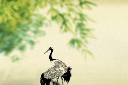 全球热门旅游城市排行2025年排名前十名榜单出炉