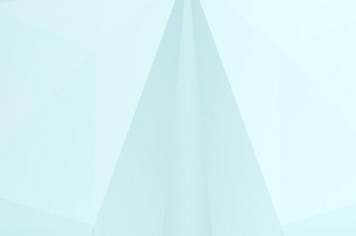 济南十大富人区2024最新排名前十名对比