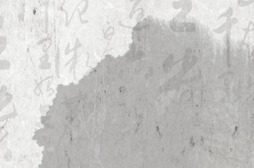 中国油田产量排名20212025近期排名前十名榜单出炉
