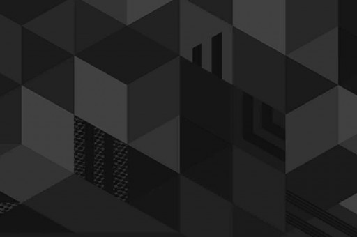 2021全球十大科技亿万富豪排行榜2025特别新排名前十名分析