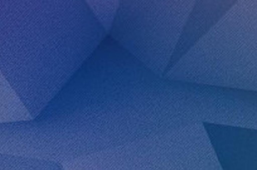 适合油皮用的面霜十大排行2025特别新排名前十名分析