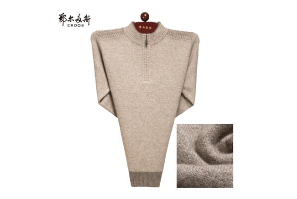 中国十大羊毛衫品牌2024最新排名前十名对比