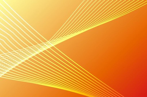 江苏特别具特色的十大传统名吃2025年排名前十名榜单出炉