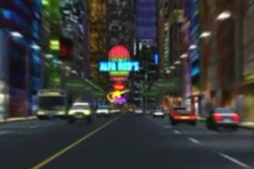 世界上第一恐怖的病毒2025年排名前十名榜单出炉