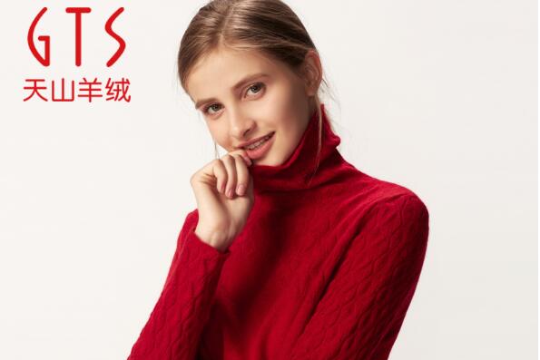 中国十大羊毛衫品牌2024最新排名前十名对比