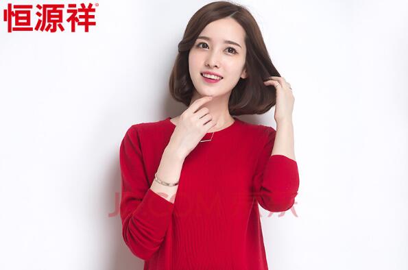 中国十大羊毛衫品牌2024最新排名前十名对比