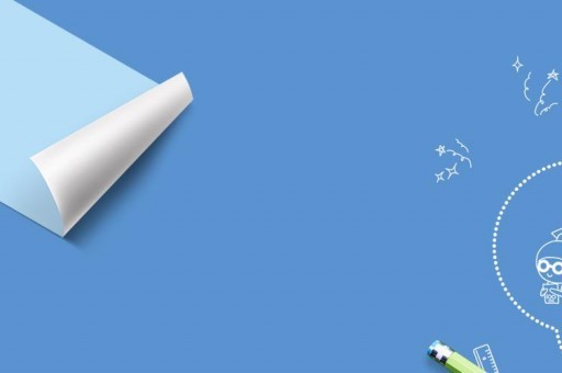 世界上特别软的东西排行前五名2025年排名前十名榜单出炉