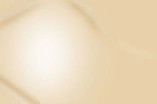 全球十大最贵suv排行榜2023最新排名前十名对比