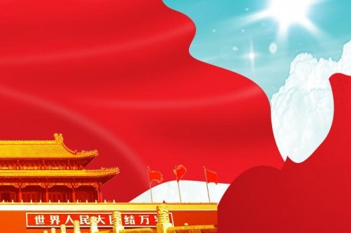 网游特别烧钱的游戏排行榜2025特别新排名前十名分析