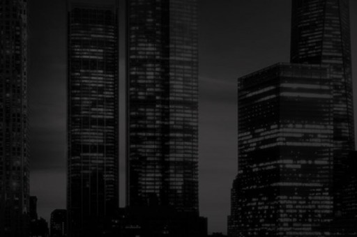 2021五款好用护手霜排行榜2025年排名前十名榜单出炉