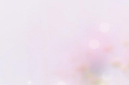 中国著名十大上古神话女神2025年排名前十名榜单出炉
