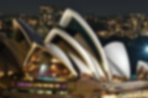 世界台灯品牌排行榜前十名2025年排名前十名榜单出炉