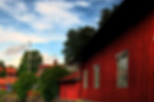 算命特别准的免费网站排行榜第七2025近期排名前十名分析