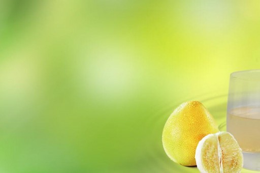 十大水龙头品牌排行榜2025近期排名前十名分析