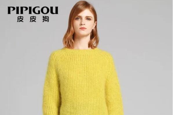 中国十大羊毛衫品牌2024最新排名前十名对比