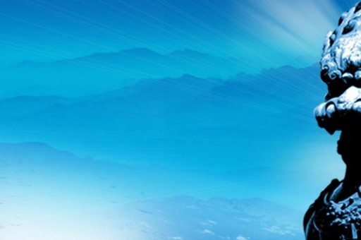 国内十大医疗器械公司排名2025最新排名前十名榜单出炉