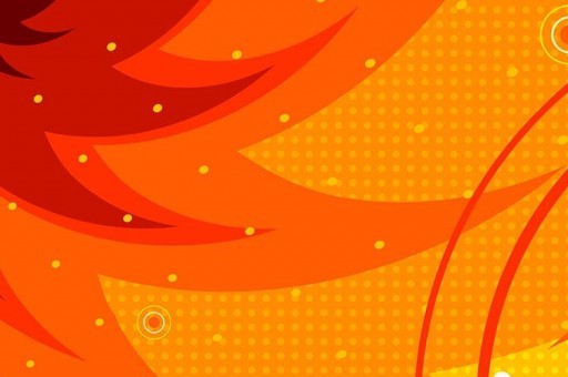 世界上特别奇特的昆虫排行2025年排名前十名榜单出炉