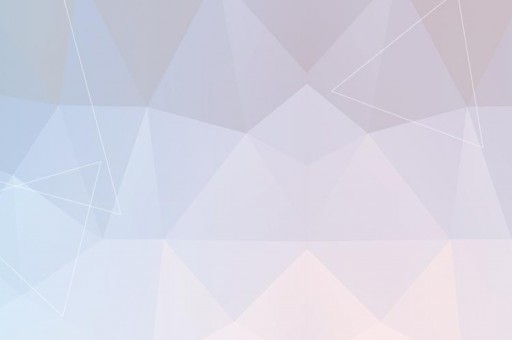 世界家族财富排行榜2025近期排名前十名分析
