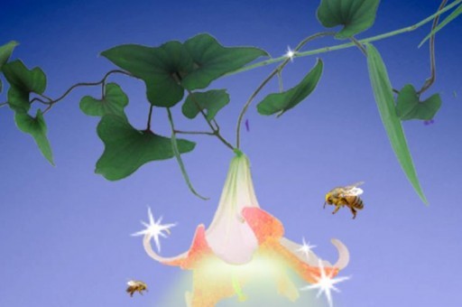 2021年生物制药专业十大高校2025年排名前十名榜单出炉