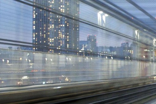 女紫砂壶大师排名2025近期排名前十名分析