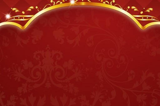 婴儿洗护用品哪个牌子好2025年排名前十名榜单出炉