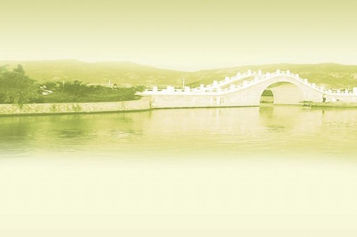 油性皮肤沐浴露排行榜2025年排名前十名榜单出炉