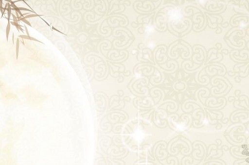 女士皮鞋品牌排行榜2025年排名前十名榜单出炉