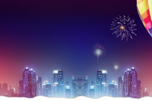 十大韩国知名购物网站排名2025特别新排名前十名分析
