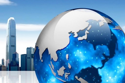 世界各国现役驱逐舰排行榜2025特别新排名前十名分析