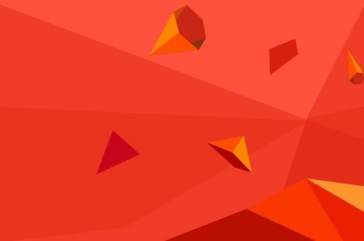 世界文具十大品牌2025年排名前十名榜单出炉