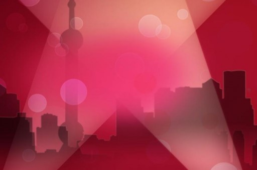 泰国十大经典同性恋电影2025特别新排名前十名分析