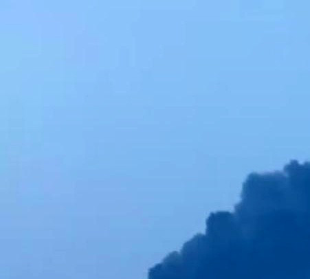 《美国突撤援乌军火！泽连斯基震怒
