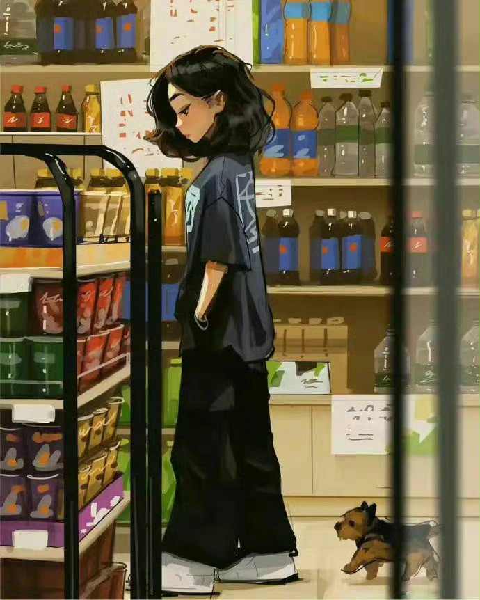 笑不活了！20条社交牛逼症文案