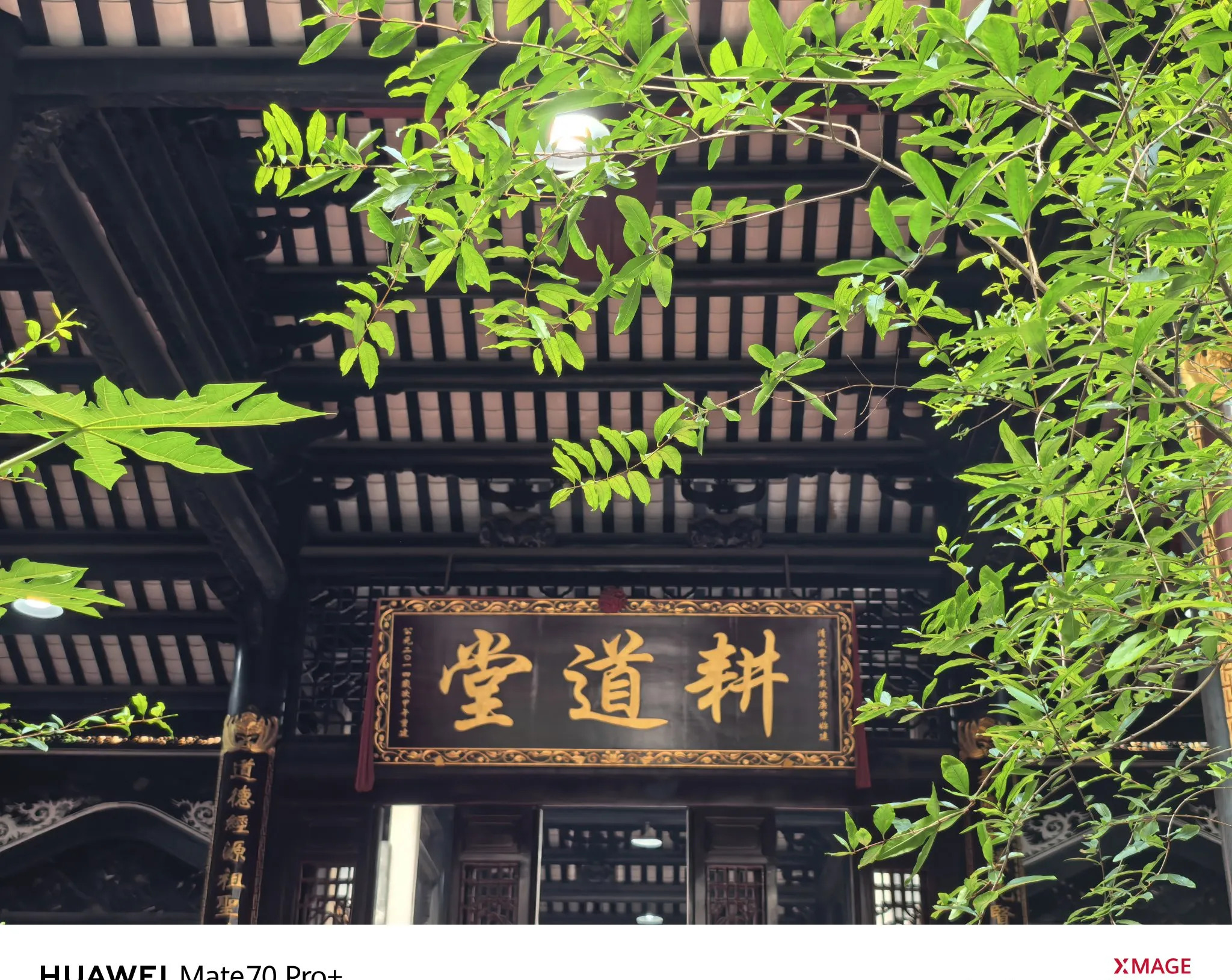 中国崛起势不可挡！美国再不行动恐沦为二流国家