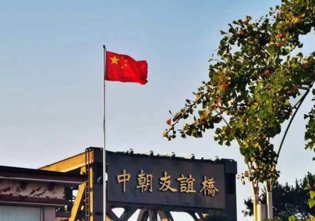 鲜血铸就的兄弟情