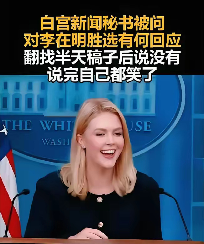 《盟友变空气