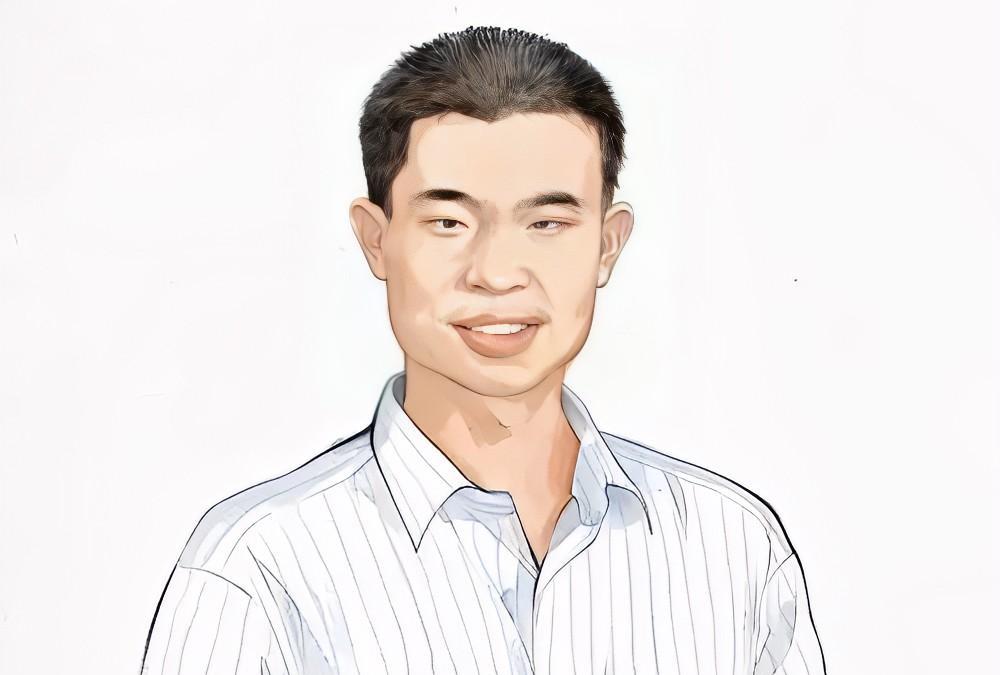 人这辈子4件无法操控的事