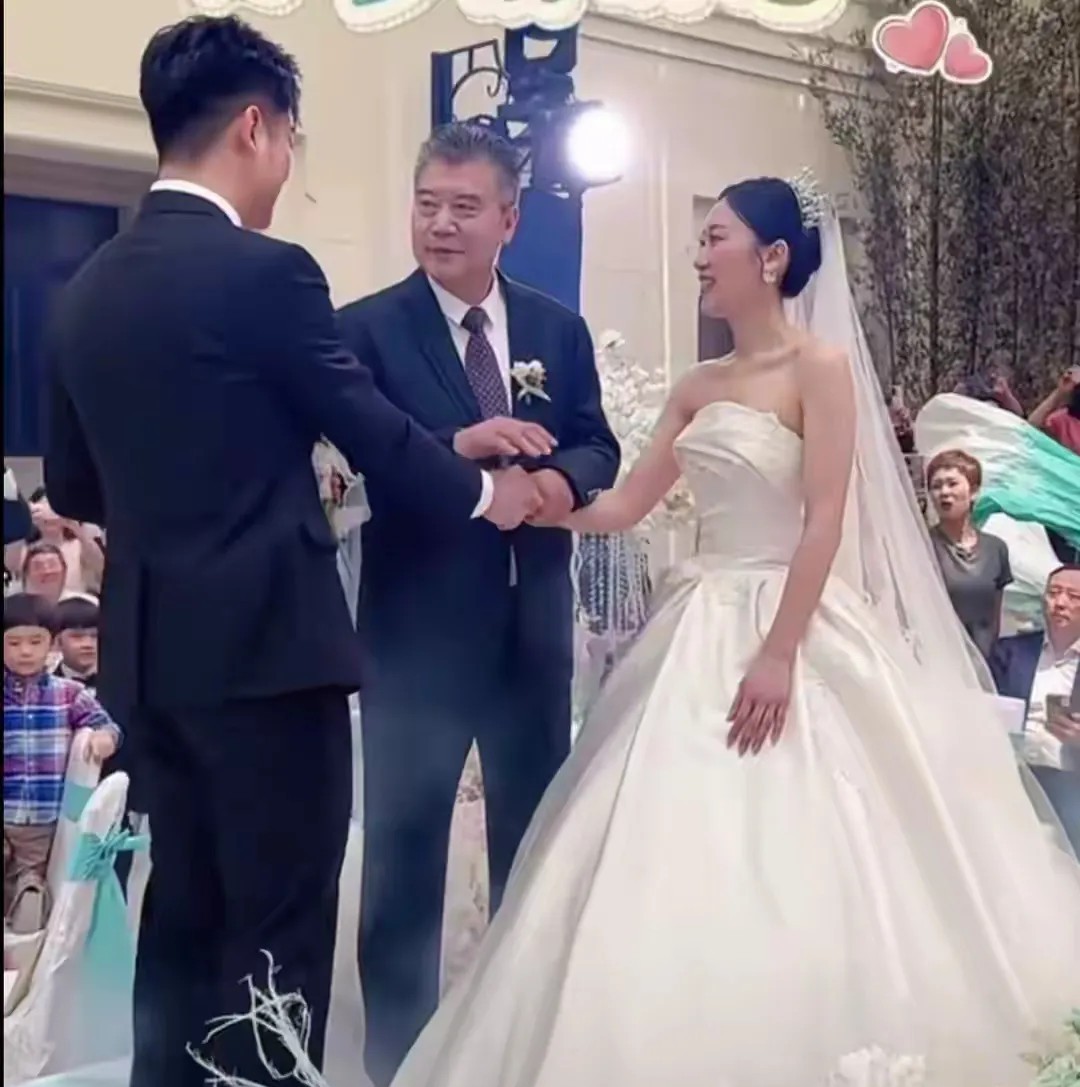 国乒名帅李隼隼的另类成功学