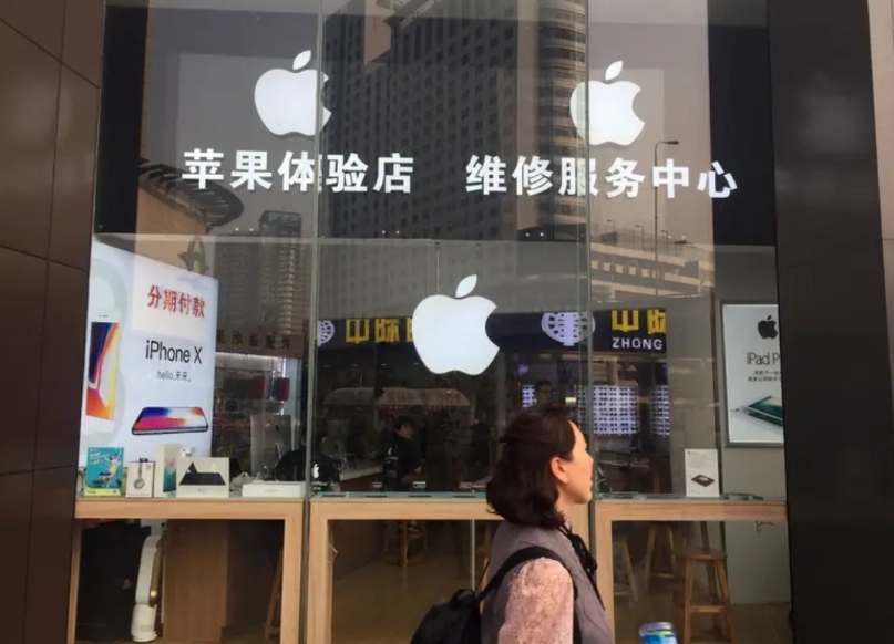 大电池≠长续航