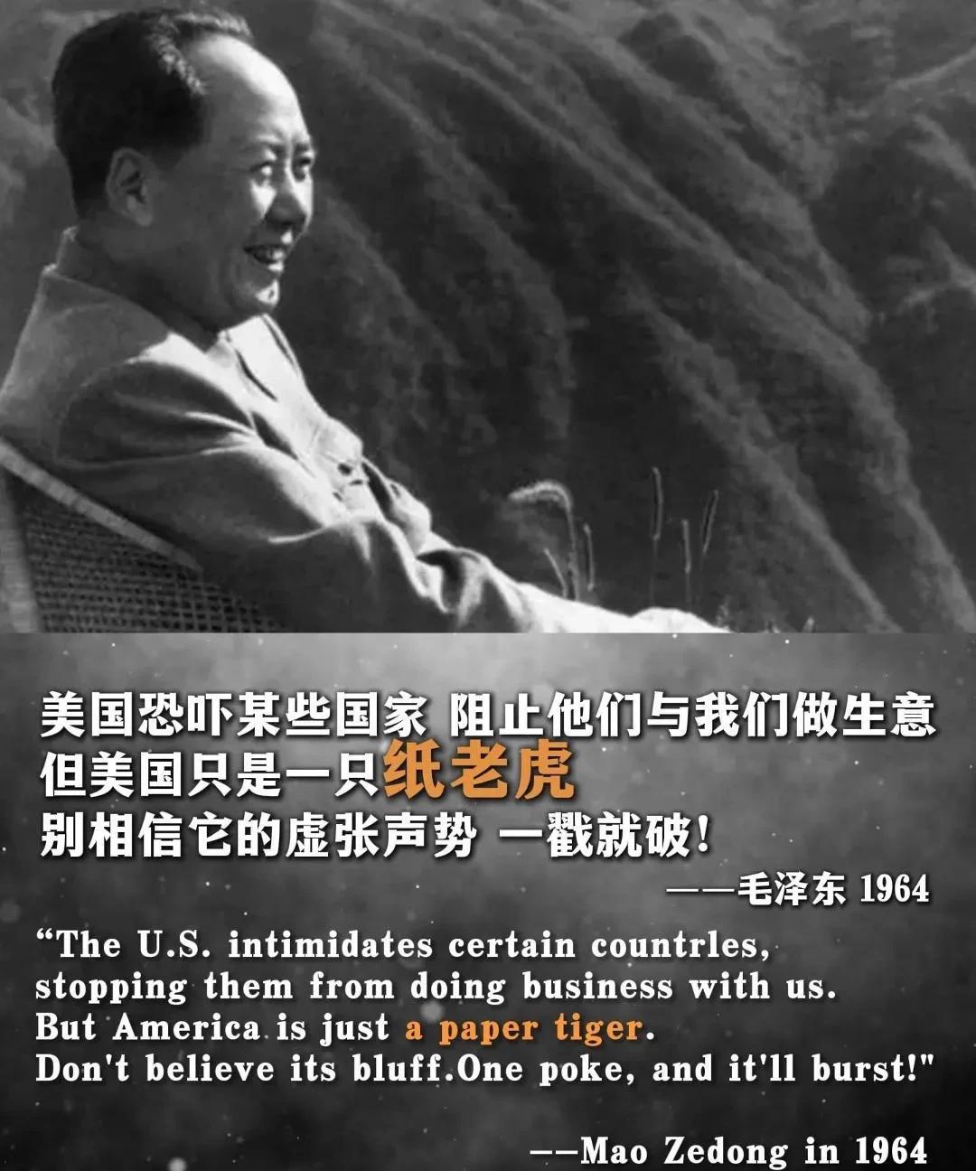 普京该出手了