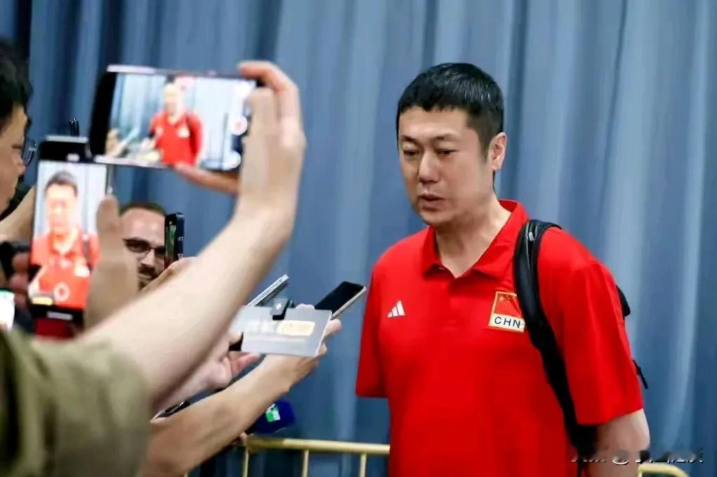 惊魂4赛点遭逆转！中国女排2