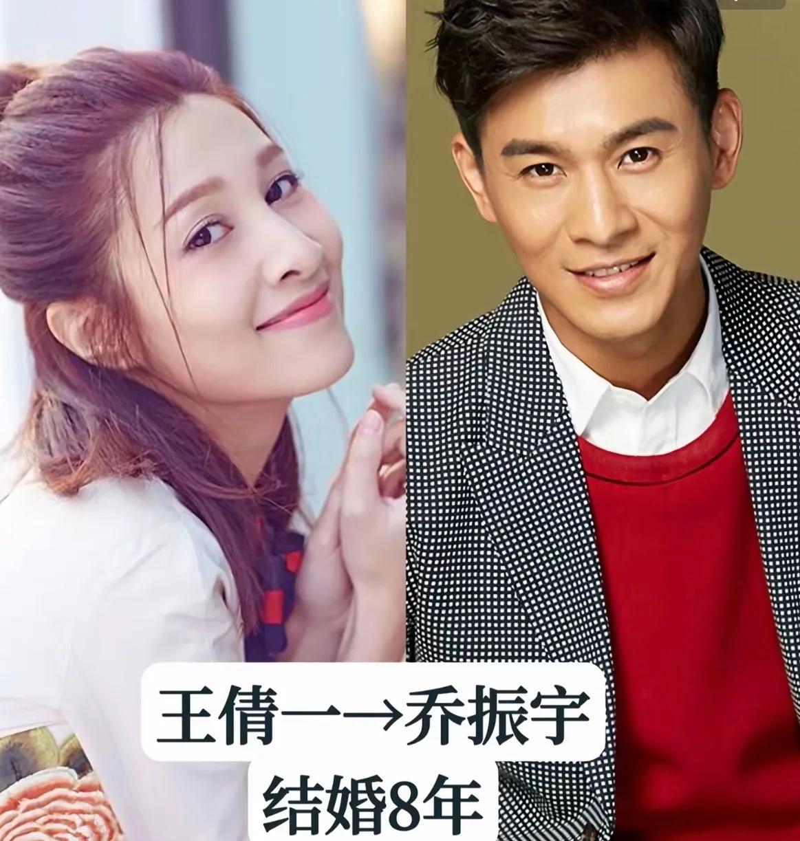婚姻才是女人的终极幸福