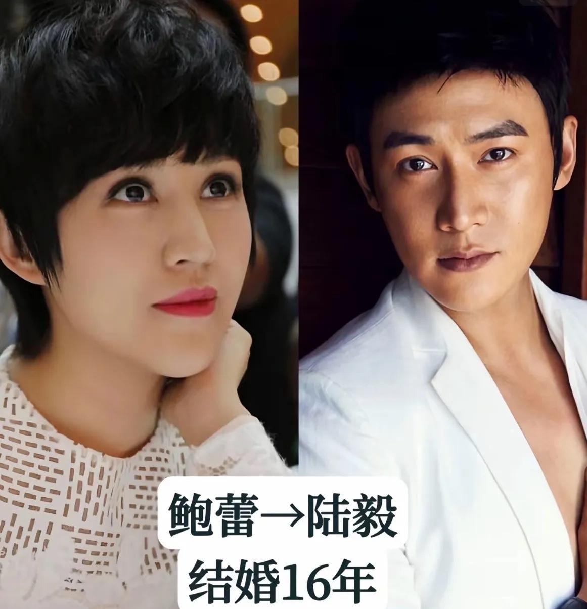 婚姻才是女人的终极幸福