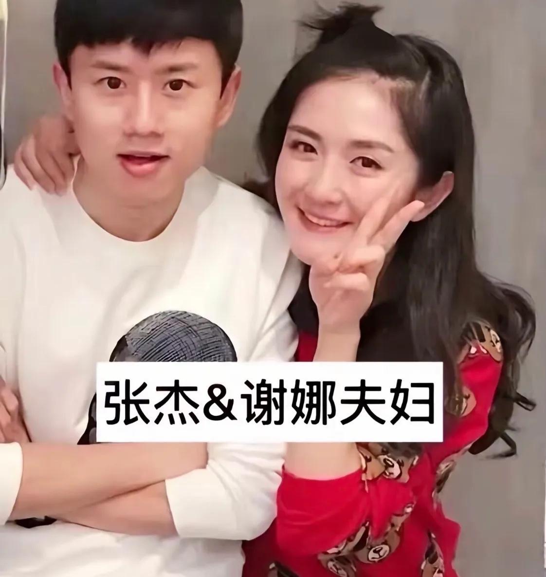 婚姻才是女人的终极幸福