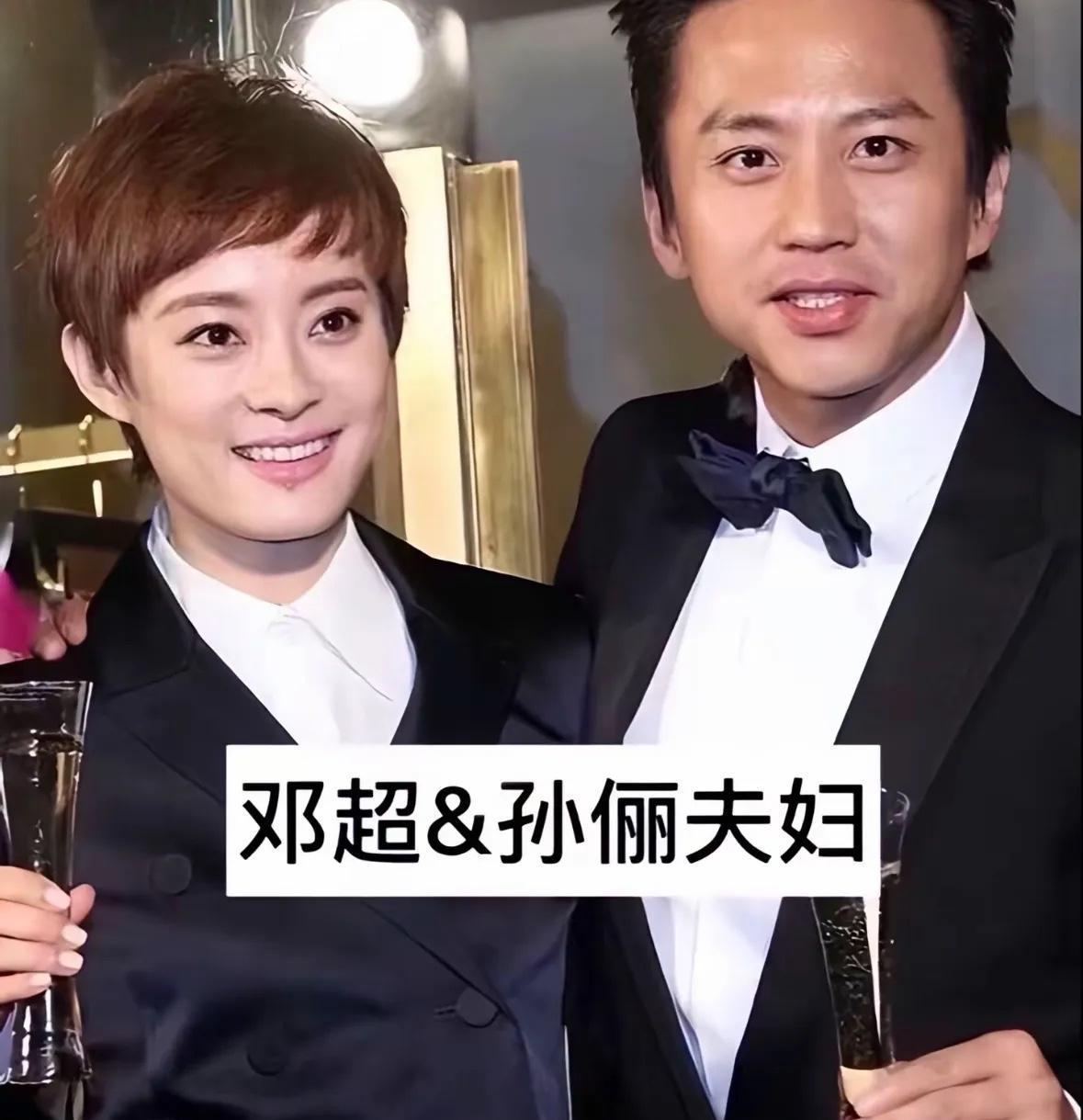 婚姻才是女人的终极幸福