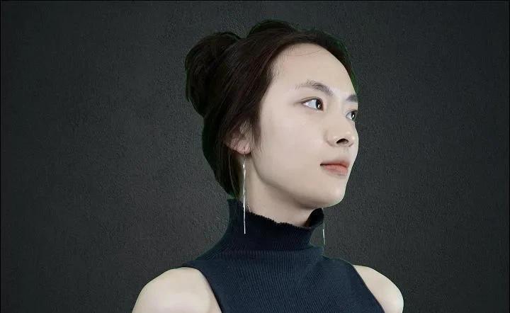 大龄剩女泛滥背后