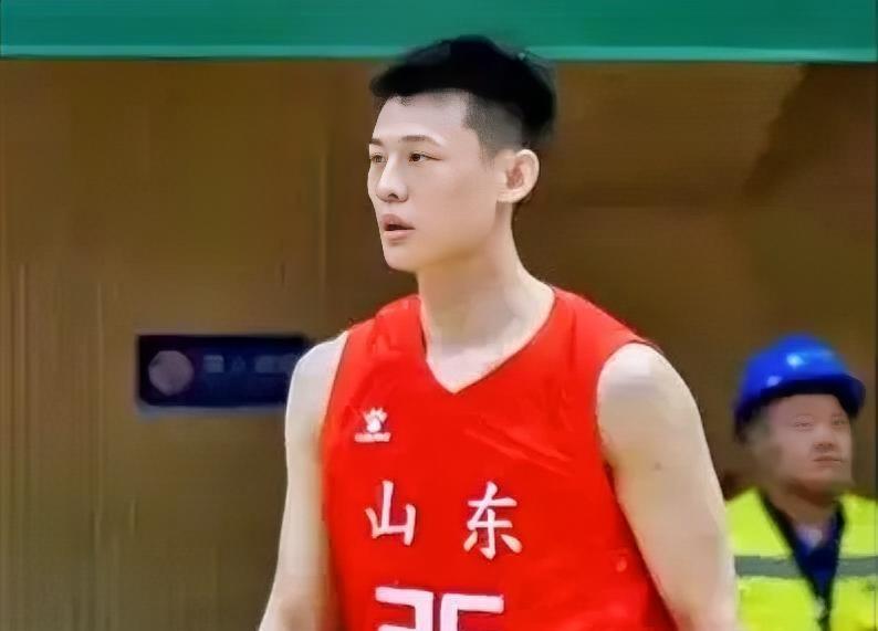 杨鸣该后悔了