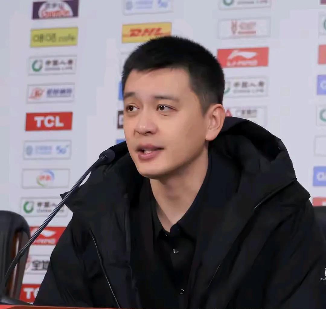 辽宁男篮全运三连胜锁定头名！巧妙避开广东队